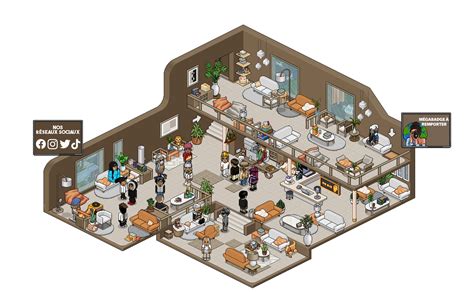 habbocity|HabboCity .